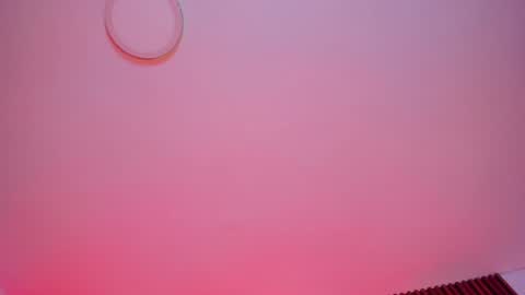 Snapshot of emiilycollins1 chatting on 01.24.25 online show from 01.24.25