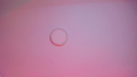 Snapshot of emiilycollins1 chatting on 01.24.25 online show from 01.24.25