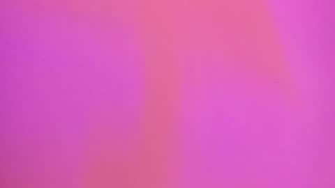 Snapshot of emiilycollins1 chatting on 10.21.25 online show from 10.21.25