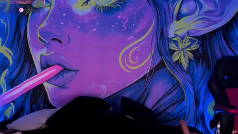   online show from 03.20.26