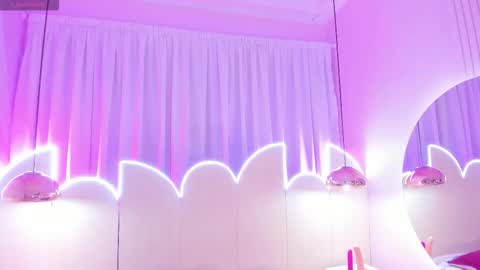 Snapshot of emiilygrace_ chatting on 03.20.26 Emiily Grace online show from 03.20.26