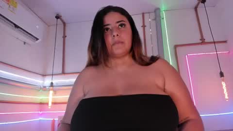 Snapshot of emiilygrace_ chatting on 04.21.26 Emiily Grace online show from 04.21.26
