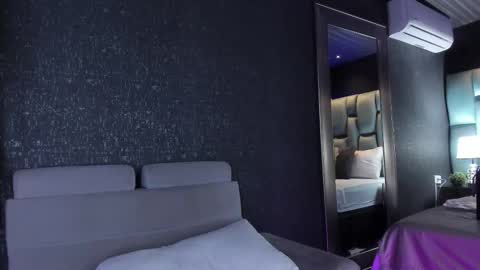 Emily  online show from 02.24.26