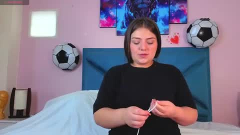 emiilysthone online show from 07.01.26