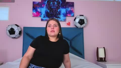 emiilysthone online show from 07.06.26
