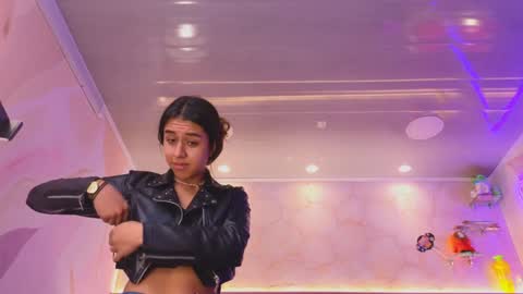 Emily online show from 12.17.24