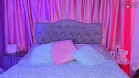 Emily online show from 01.08.26