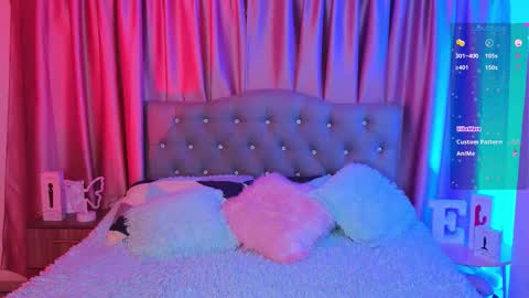 Emily online show from 03.20.26