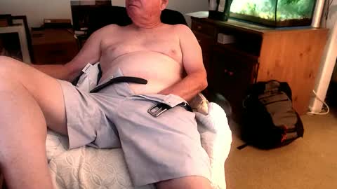 Terrance1st online show from 09.25.25