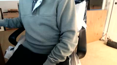 Terrance1st online show from 11.17.25