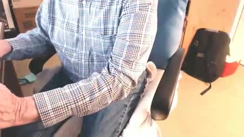 Terrance1st online show from 02.15.26