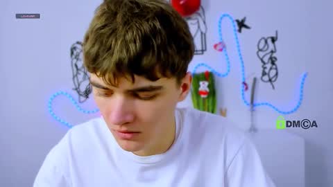 Snapshot of emil_lucky chatting on 02.18.26 emil_lucky online show from 02.18.26