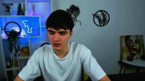 Snapshot of emil_lucky chatting on 02.24.26 emil_lucky online show from 02.24.26