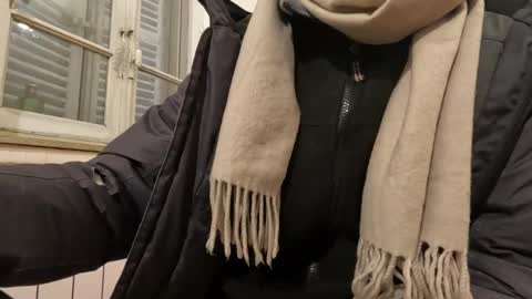 emile013 online show from 01.05.26