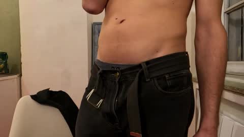 emile013 online show from 01.09.26