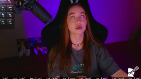 Emili online show from 04.03.26