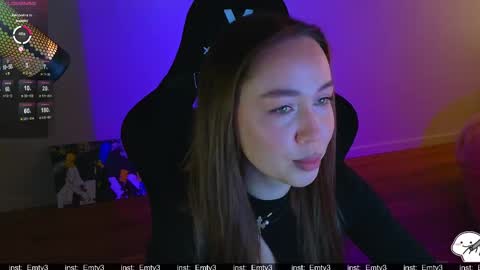 Emili online show from 04.06.26