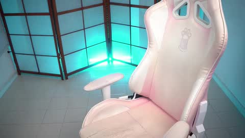 Emili online show from 11.09.25