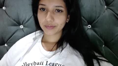 emili riders online show from 12.05.24