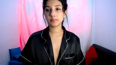 emili riders online show from 12.30.24