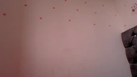 emili riders online show from 02.27.25