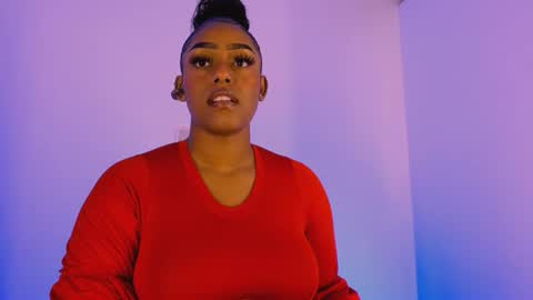 emili_williams10 online show from 02.21.26