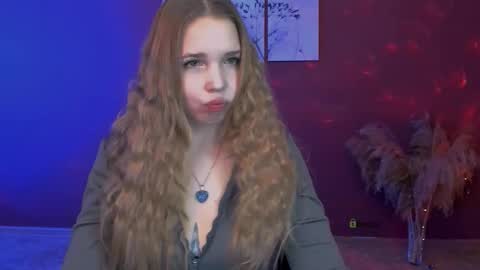 Snapshot of emilia_dark__ chatting on 02.07.26 emilia_dark__ online show from 02.07.26