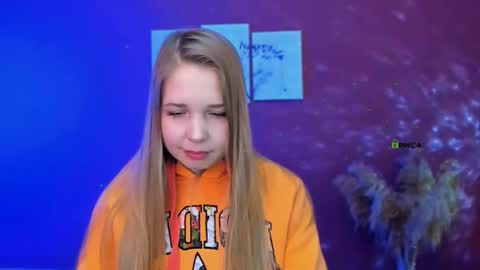 Snapshot of emilia_dark__ chatting on 02.08.26 emilia_dark__ online show from 02.08.26