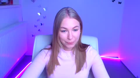 Emilia online show from 09.25.25