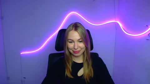 Emilia online show from 09.29.25
