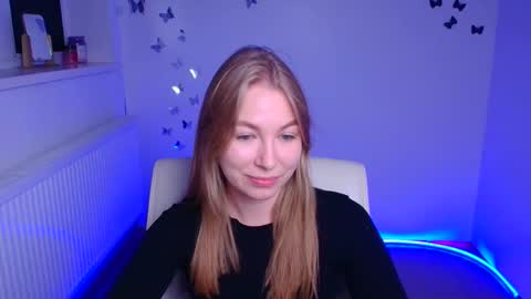Emilia online show from 10.06.25