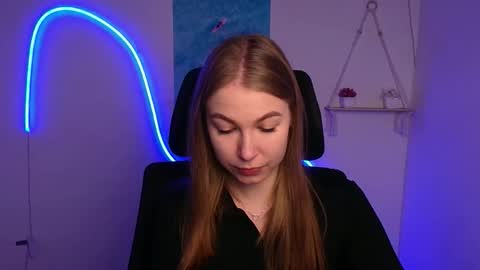 Emilia online show from 10.23.25