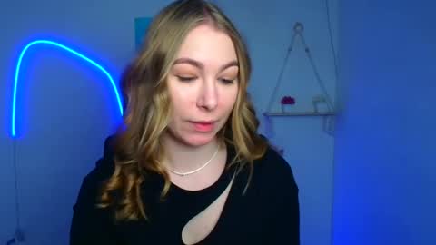 Emilia online show from 02.14.26