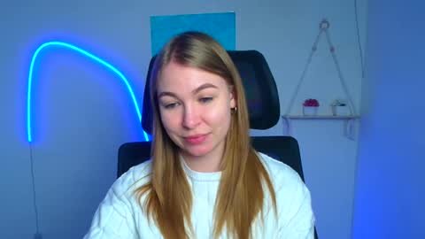 Emilia online show from 02.16.26