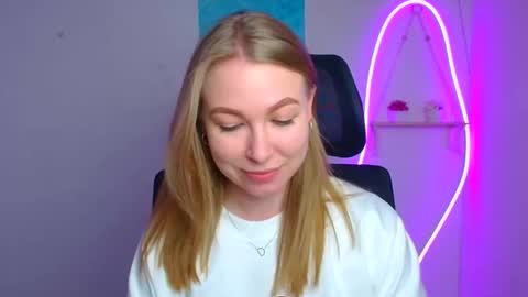 Emilia online show from 03.26.26