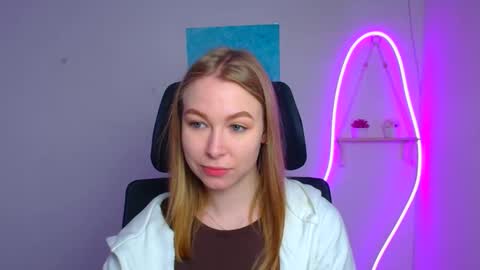 Emilia online show from 03.27.26