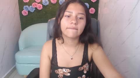 Emilia  online show from 10.07.25