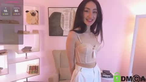 Tracy online show from 12.14.25