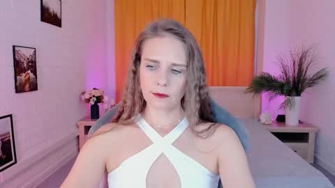 Emilia Bedy online show from 10.07.25