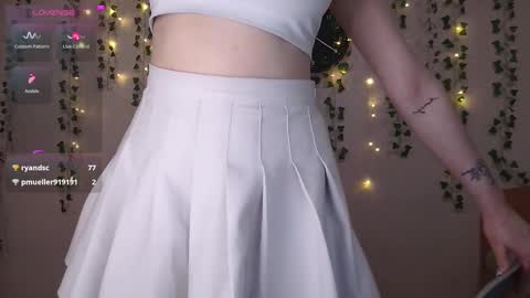 Amili online show from 03.06.25