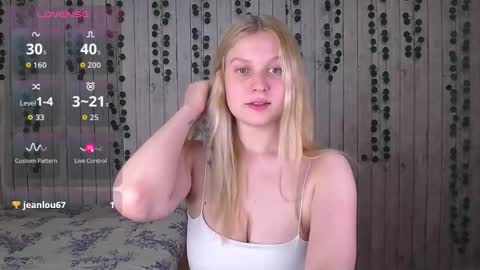 Amili online show from 01.09.26