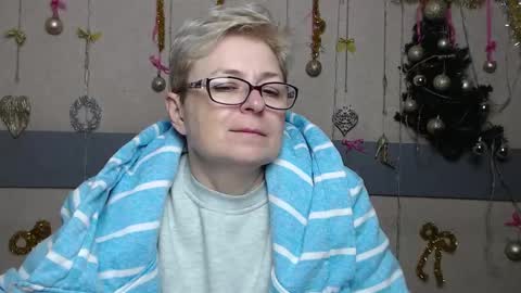 EmiliaGree online show from 01.14.26