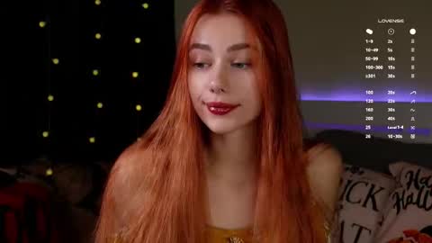 Tessa online show from 11.02.25