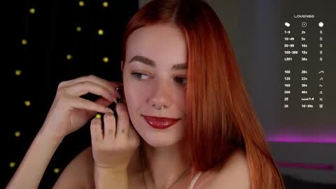 Tessa online show from 11.05.25