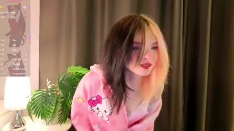 Felicia online show from 07.22.26