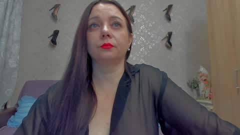 Snapshot of emilianna666 chatting on 12.07.24 Emiliana online show from 12.07.24