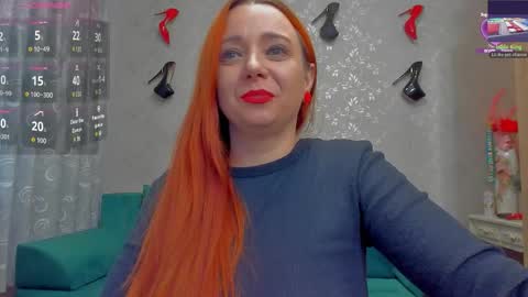 Snapshot of emilianna666 chatting on 09.24.25 Emiliana online show from 09.24.25
