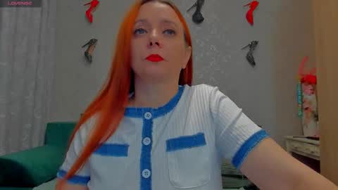 Snapshot of emilianna666 chatting on 10.08.25 Emiliana online show from 10.08.25