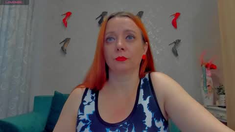 Snapshot of emilianna666 chatting on 10.17.25 Emiliana online show from 10.17.25