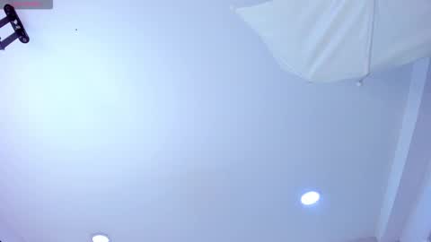 EmiliaRose online show from 10.26.25